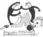 Eri 1926 215.jpg